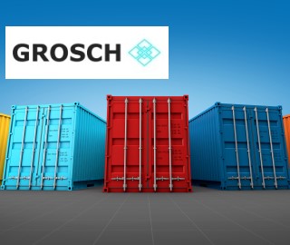 Grosch GmbH
